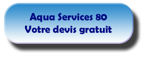 devis Aqua Services 80