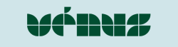 venus logo