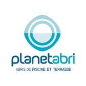 Logo planetabri