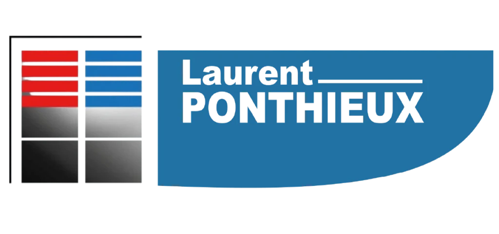 Logo_laurent_ponthieu