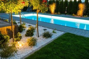 residential-outdoor-swimming-pool-illuminated-by-l-2023-11-27-05-10-15-utc.jpg